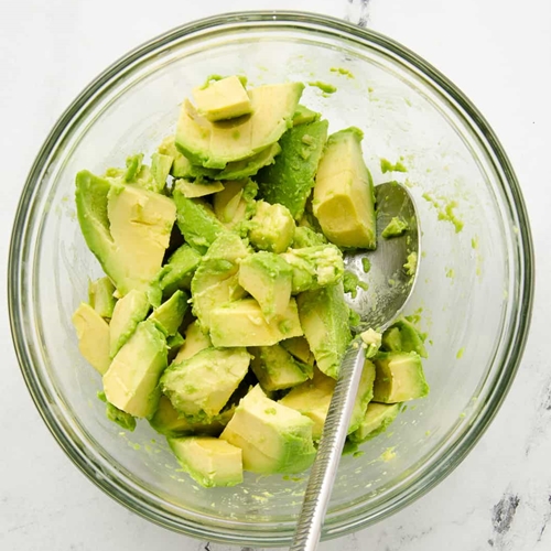 Avo
