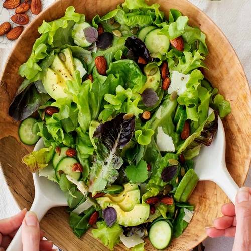 Salad