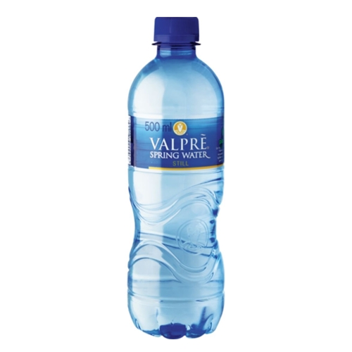 Valpre Still