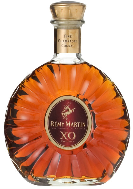 Remi Martin XO