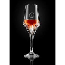 Louis V111  10 ml